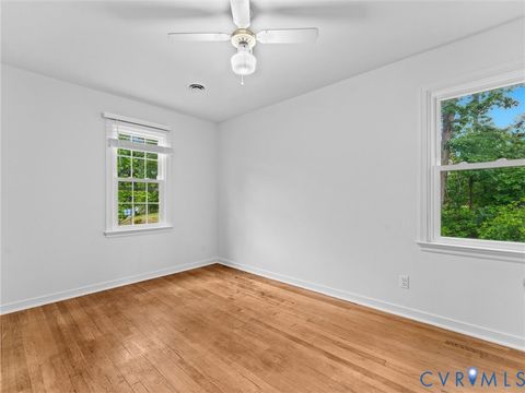 Tiny photo for 9200 Redbridge Road, Chesterfield, VA 23236 (MLS # 2612838)