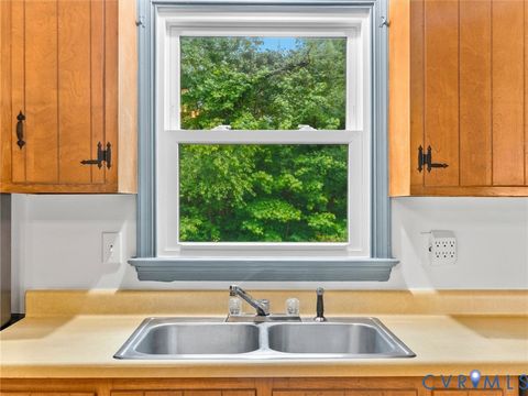 Tiny photo for 9200 Redbridge Road, Chesterfield, VA 23236 (MLS # 2612838)