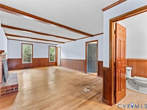 Tiny photo for 9200 Redbridge Road, Chesterfield, VA 23236 (MLS # 2612838)