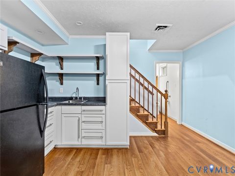 Tiny photo for 9200 Redbridge Road, Chesterfield, VA 23236 (MLS # 2612838)