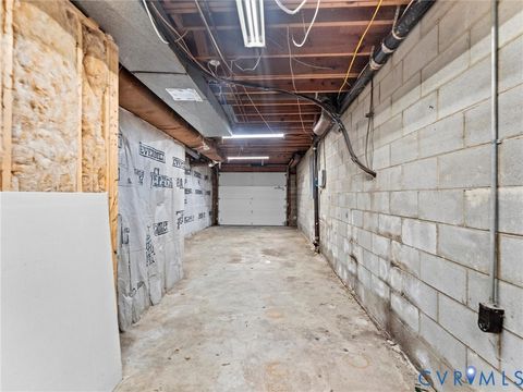 Tiny photo for 9200 Redbridge Road, Chesterfield, VA 23236 (MLS # 2612838)