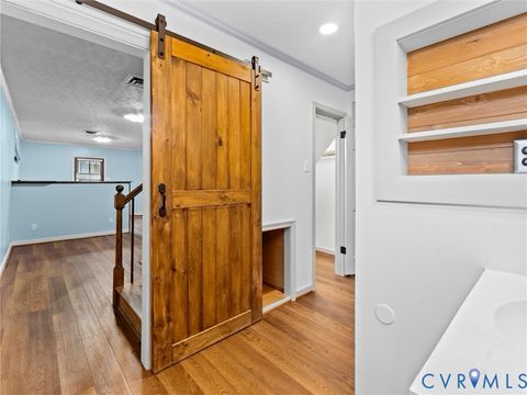 Tiny photo for 9200 Redbridge Road, Chesterfield, VA 23236 (MLS # 2612838)
