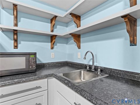 Tiny photo for 9200 Redbridge Road, Chesterfield, VA 23236 (MLS # 2612838)