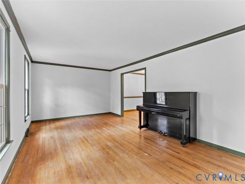 Tiny photo for 9200 Redbridge Road, Chesterfield, VA 23236 (MLS # 2612838)