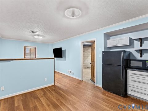 Tiny photo for 9200 Redbridge Road, Chesterfield, VA 23236 (MLS # 2612838)