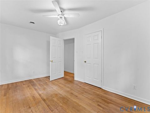 Tiny photo for 9200 Redbridge Road, Chesterfield, VA 23236 (MLS # 2612838)