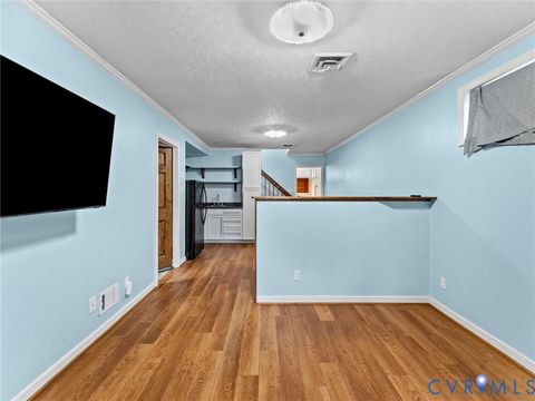 Tiny photo for 9200 Redbridge Road, Chesterfield, VA 23236 (MLS # 2612838)