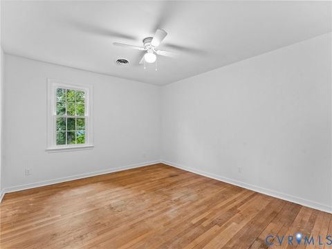 Tiny photo for 9200 Redbridge Road, Chesterfield, VA 23236 (MLS # 2612838)