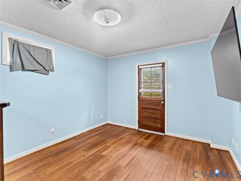 Tiny photo for 9200 Redbridge Road, Chesterfield, VA 23236 (MLS # 2612838)