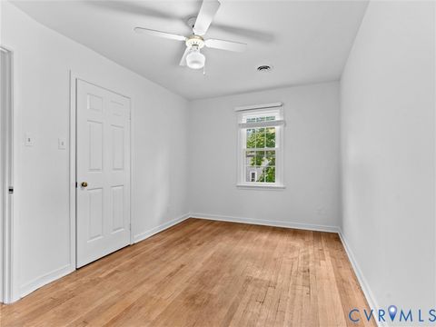 Tiny photo for 9200 Redbridge Road, Chesterfield, VA 23236 (MLS # 2612838)