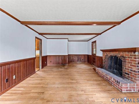 Tiny photo for 9200 Redbridge Road, Chesterfield, VA 23236 (MLS # 2612838)