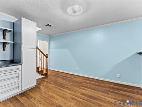 Tiny photo for 9200 Redbridge Road, Chesterfield, VA 23236 (MLS # 2612838)