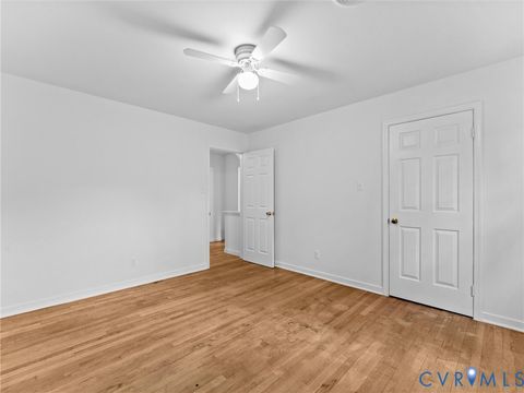 Tiny photo for 9200 Redbridge Road, Chesterfield, VA 23236 (MLS # 2612838)