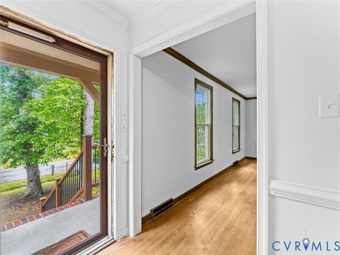 Tiny photo for 9200 Redbridge Road, Chesterfield, VA 23236 (MLS # 2612838)