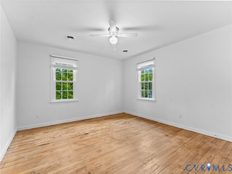 Tiny photo for 9200 Redbridge Road, Chesterfield, VA 23236 (MLS # 2612838)