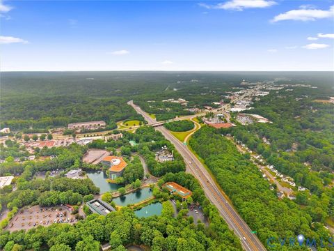 Tiny photo for 9200 Redbridge Road, Chesterfield, VA 23236 (MLS # 2612838)