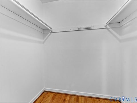Tiny photo for 9200 Redbridge Road, Chesterfield, VA 23236 (MLS # 2612838)