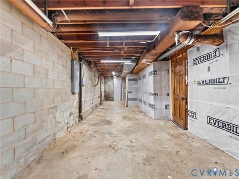 Tiny photo for 9200 Redbridge Road, Chesterfield, VA 23236 (MLS # 2612838)