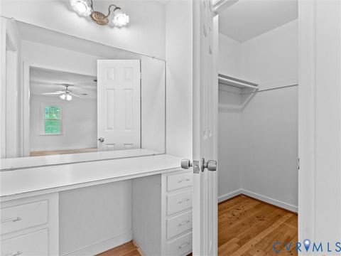Tiny photo for 9200 Redbridge Road, Chesterfield, VA 23236 (MLS # 2612838)