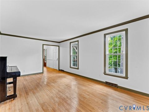 Tiny photo for 9200 Redbridge Road, Chesterfield, VA 23236 (MLS # 2612838)