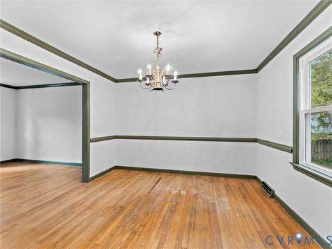 Tiny photo for 9200 Redbridge Road, Chesterfield, VA 23236 (MLS # 2612838)