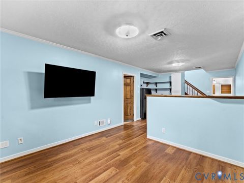 Tiny photo for 9200 Redbridge Road, Chesterfield, VA 23236 (MLS # 2612838)