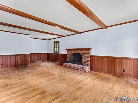 Tiny photo for 9200 Redbridge Road, Chesterfield, VA 23236 (MLS # 2612838)