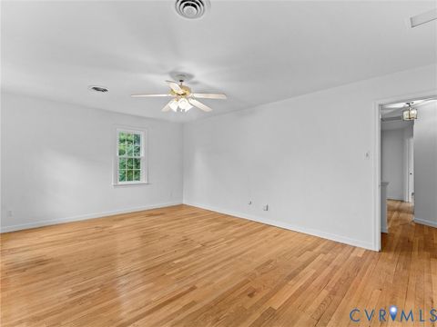 Tiny photo for 9200 Redbridge Road, Chesterfield, VA 23236 (MLS # 2612838)