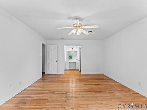 Tiny photo for 9200 Redbridge Road, Chesterfield, VA 23236 (MLS # 2612838)