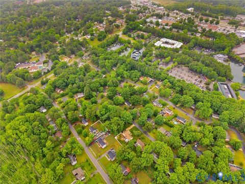 Tiny photo for 9200 Redbridge Road, Chesterfield, VA 23236 (MLS # 2612838)