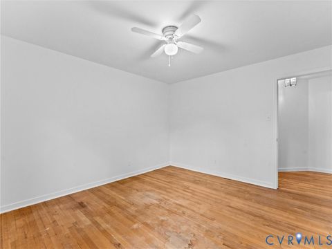 Tiny photo for 9200 Redbridge Road, Chesterfield, VA 23236 (MLS # 2612838)
