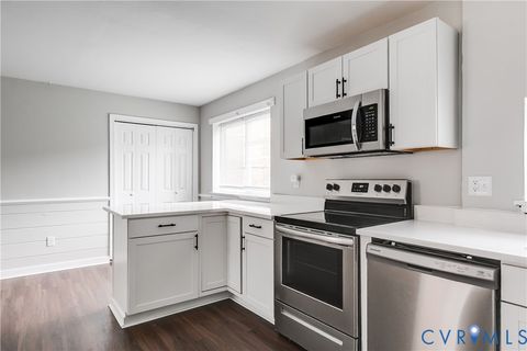 Tiny photo for 3509 Park Avenue, Richmond, VA 23221 (MLS # 2523443)