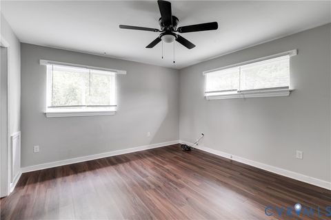 Tiny photo for 3509 Park Avenue, Richmond, VA 23221 (MLS # 2523443)