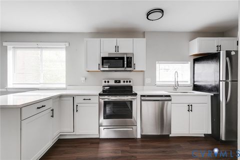 Tiny photo for 3509 Park Avenue, Richmond, VA 23221 (MLS # 2523443)