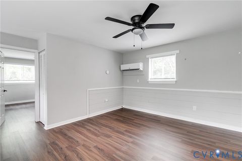 Tiny photo for 3509 Park Avenue, Richmond, VA 23221 (MLS # 2523443)