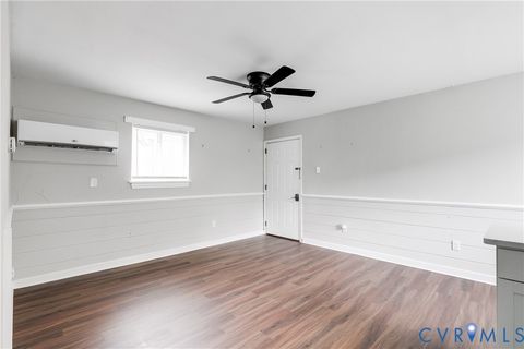 Tiny photo for 3509 Park Avenue, Richmond, VA 23221 (MLS # 2523443)