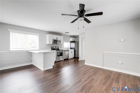 Tiny photo for 3509 Park Avenue, Richmond, VA 23221 (MLS # 2523443)