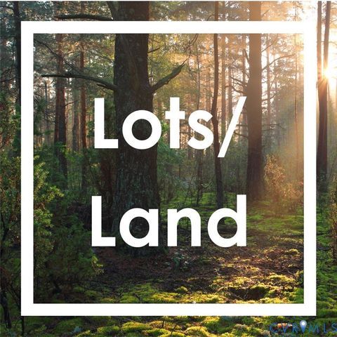 Photo of 0 Stoney Point Road, Cumberland, VA 23040 (MLS # 2602744)