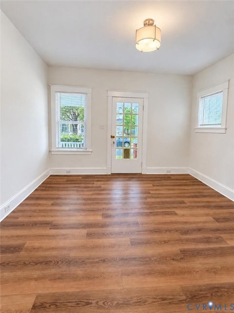 Tiny photo for 613 Pollock Street, Richmond, VA 23222 (MLS # 2627489)
