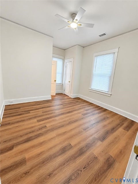 Tiny photo for 613 Pollock Street, Richmond, VA 23222 (MLS # 2627489)