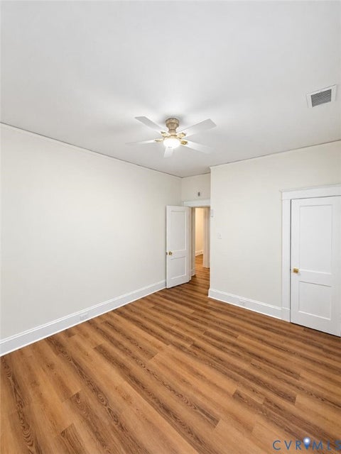 Tiny photo for 613 Pollock Street, Richmond, VA 23222 (MLS # 2627489)
