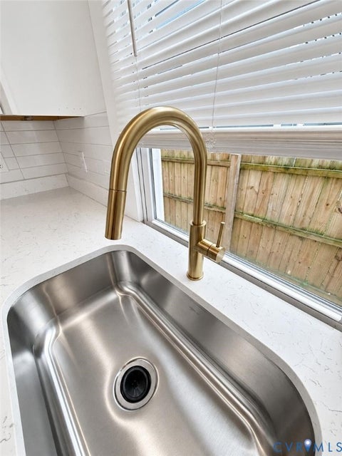 Tiny photo for 613 Pollock Street, Richmond, VA 23222 (MLS # 2627489)
