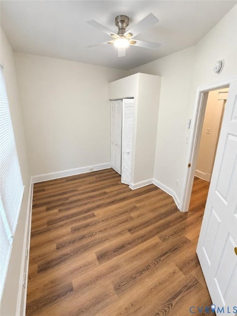 Tiny photo for 613 Pollock Street, Richmond, VA 23222 (MLS # 2627489)