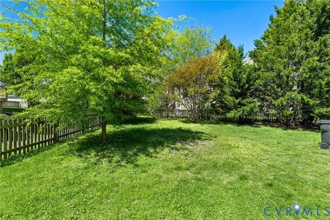 Tiny photo for 5508 Abbott Circle, Glen Allen, VA 23059 (MLS # 2606730)