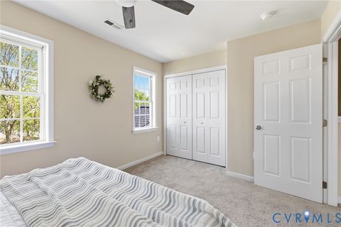 Tiny photo for 5508 Abbott Circle, Glen Allen, VA 23059 (MLS # 2606730)