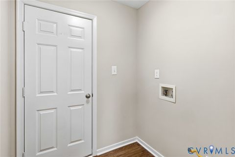 Tiny photo for 5508 Abbott Circle, Glen Allen, VA 23059 (MLS # 2606730)