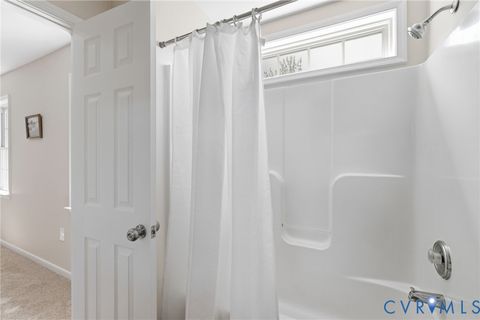 Tiny photo for 5508 Abbott Circle, Glen Allen, VA 23059 (MLS # 2606730)