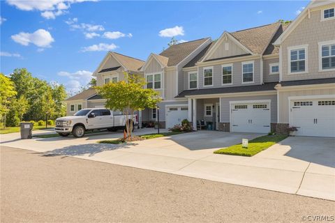 Townhouse in Moseley VA 17609 Marymere Court 1.jpg