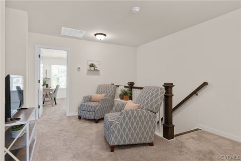 Townhouse in Moseley VA 17609 Marymere Court 14.jpg