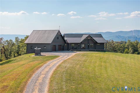 Photo for 699 Hendrickson Road